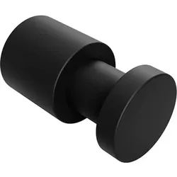 Bemeta Haken Dark 104506090