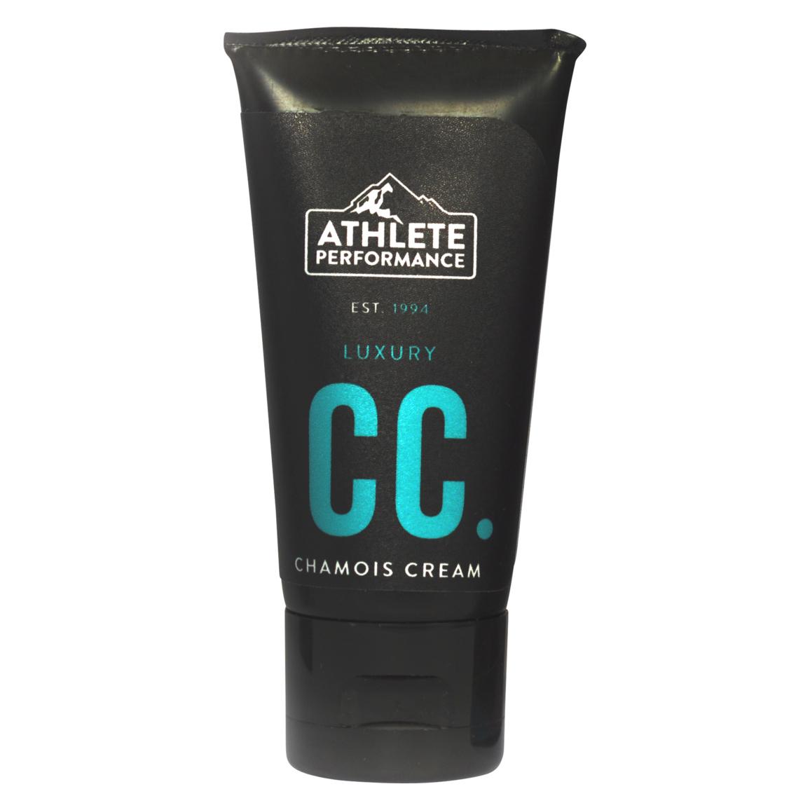 Muc-Off Chamois Cream (5978315)