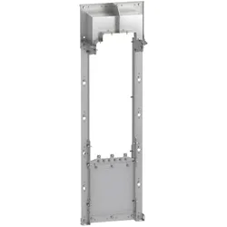 Schneider Electric VW3A95116 Kit für Durchsteckmontage - Altivar Process Baugröße 6