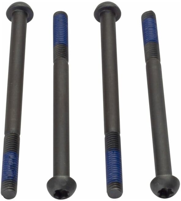 Vis pour boitier HAZET 9012TT-016/4 (9012TT-016/4)