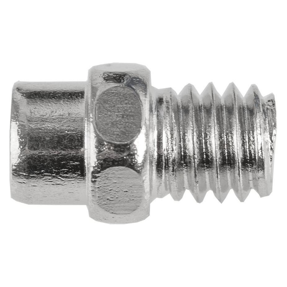Exustar Pins (22672916)