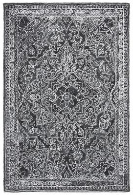 SAFAVIEH Handmade Marquee Klazien Rug