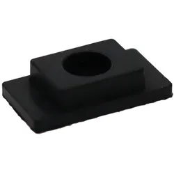 Televes Gummikappe OGK-SCLC