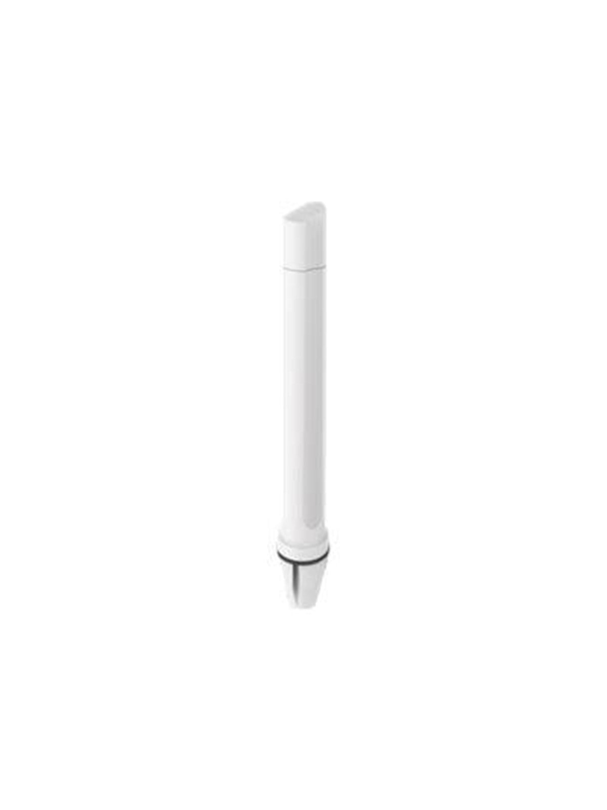 Poynting Antennas OMNI-291 - antenna