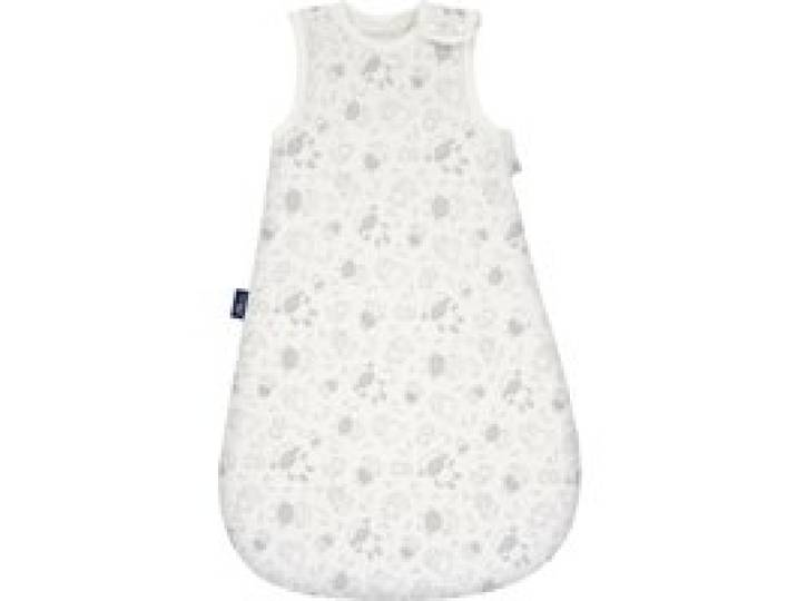 Ganzjahresschlafsack Baby-Maxime 1.5 TOG