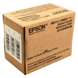 Epson Optional Cassette Maintenance Roller, Drucker Zubehör