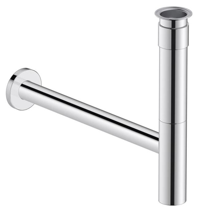 Duravit Design sifon
