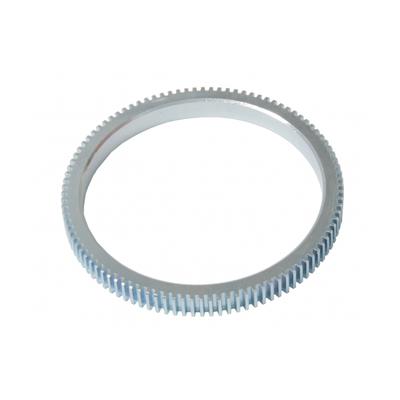 MAPCO Sensorring, ABS Vorderachse beidseitig 76552