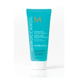 Hydrating Styling Cream 75 ml