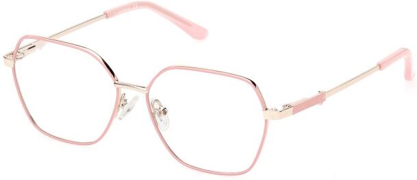 Guess GU9223 (072)