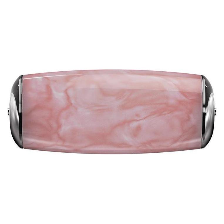 Geske Face & Body Roller Head (1684828366)