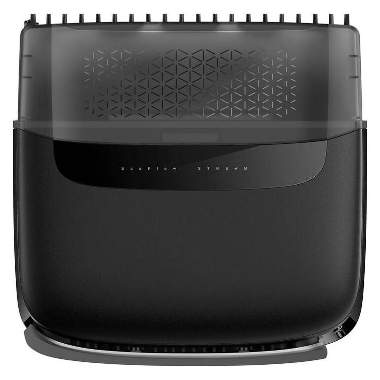 EcoFlow Stream Battery Ultra (EFSTREAMULTRA800W-EU)
