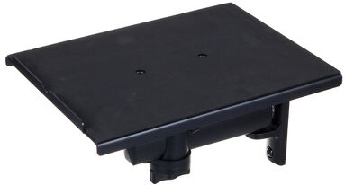 Roadworx TM-X Monitor Holder