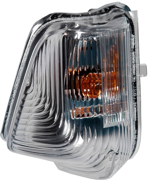 OLSA 5.42.065.00 Side indicator