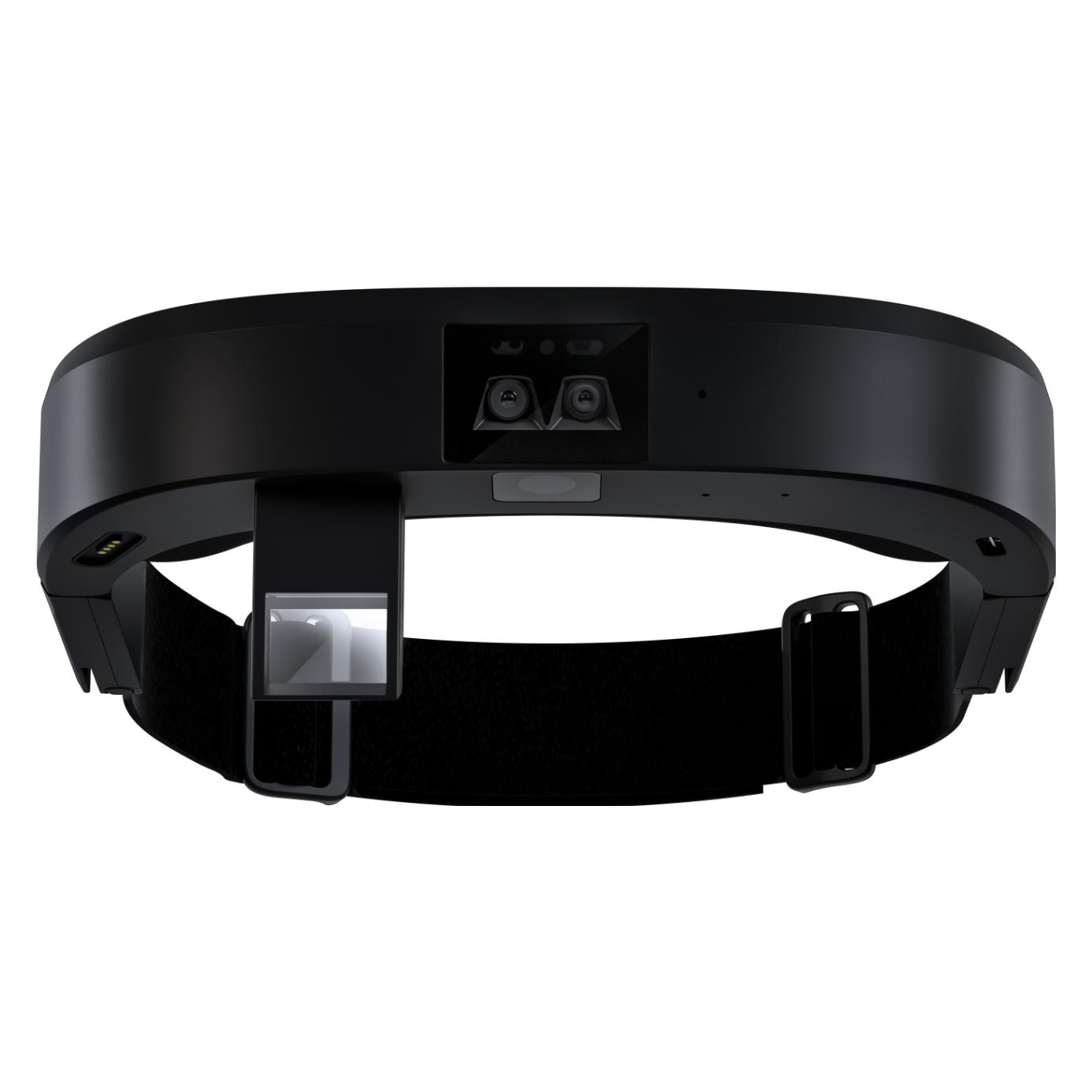 Realwear Arc 3 Series (127033)