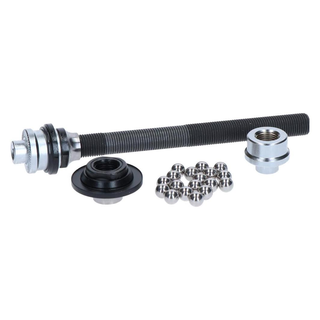 Shimano Hohlachse FH-R7000-R Komplettkit (39191107)