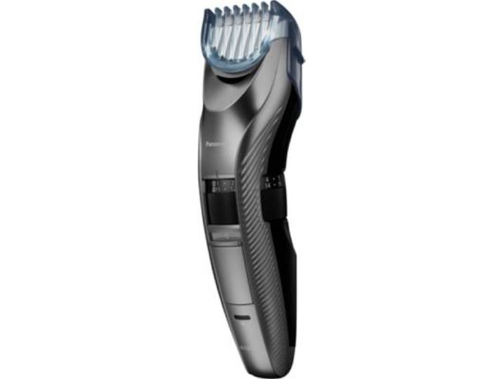 Panasonic - Tondeuse Cheveux Er-Gc63-H503