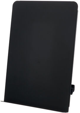 Gravity NS MS 02 Noir