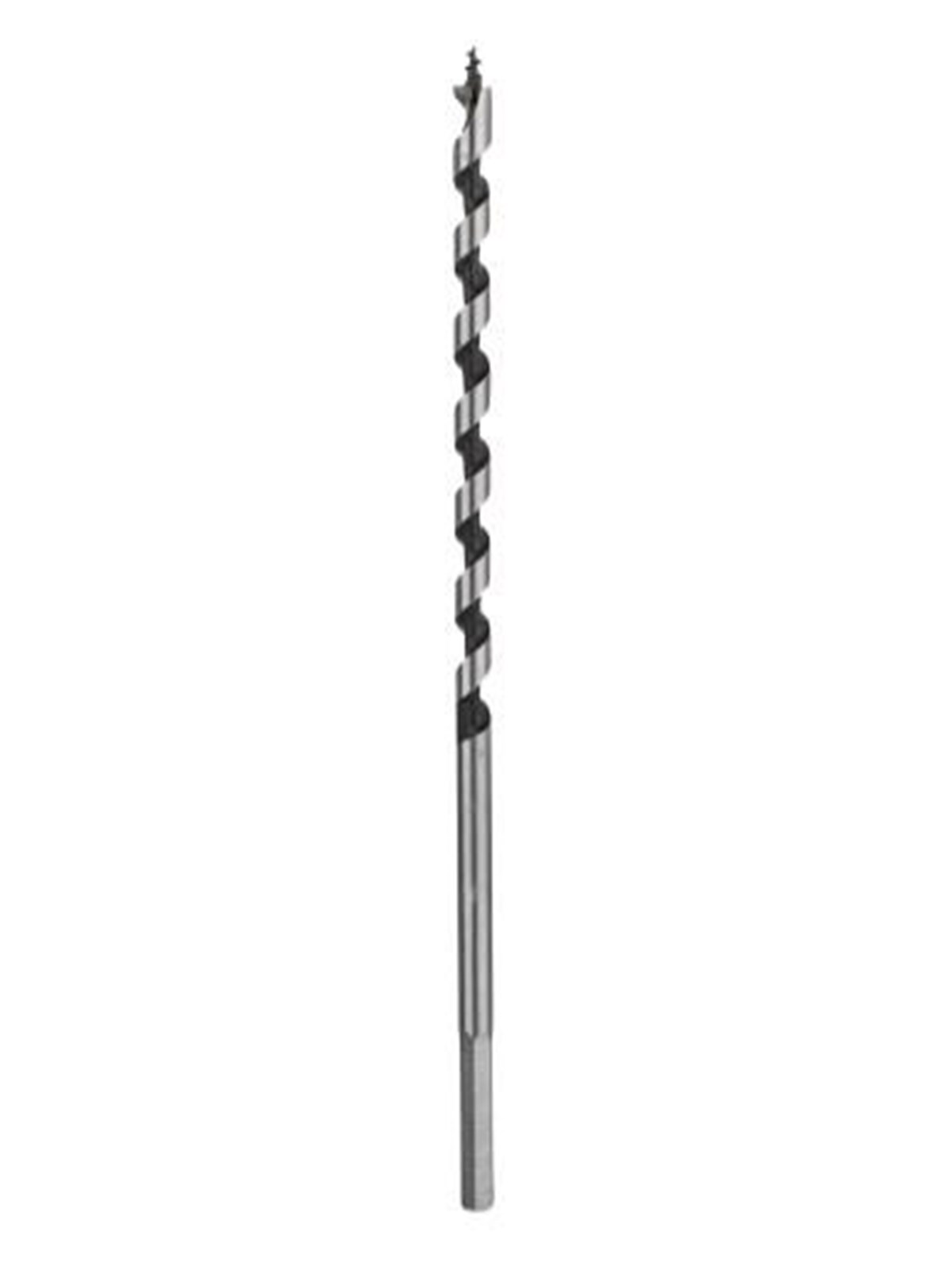 Bosch PRO Wood Auger Drill Bit