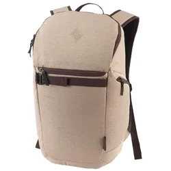 Nitro Rucksack Nikuro 26l almond - 49