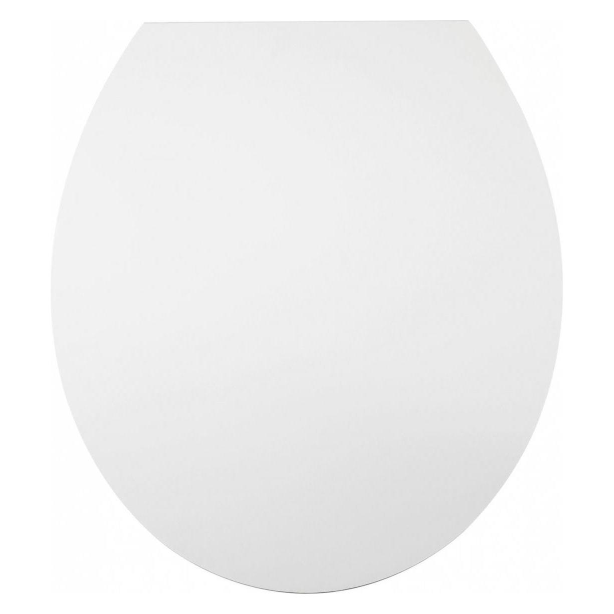 Diaqua WC-Sitz (31167941)