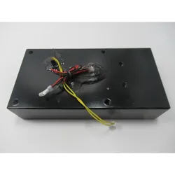 Optimum Magnet DM60V