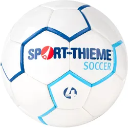 Sport-Thieme, Fussbälle, (4)