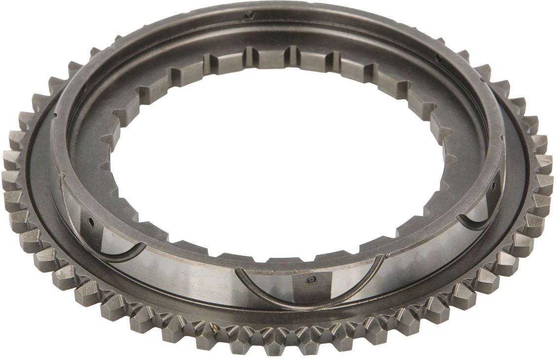 Synchronring, Schaltgetriebe C.E.I 109.904