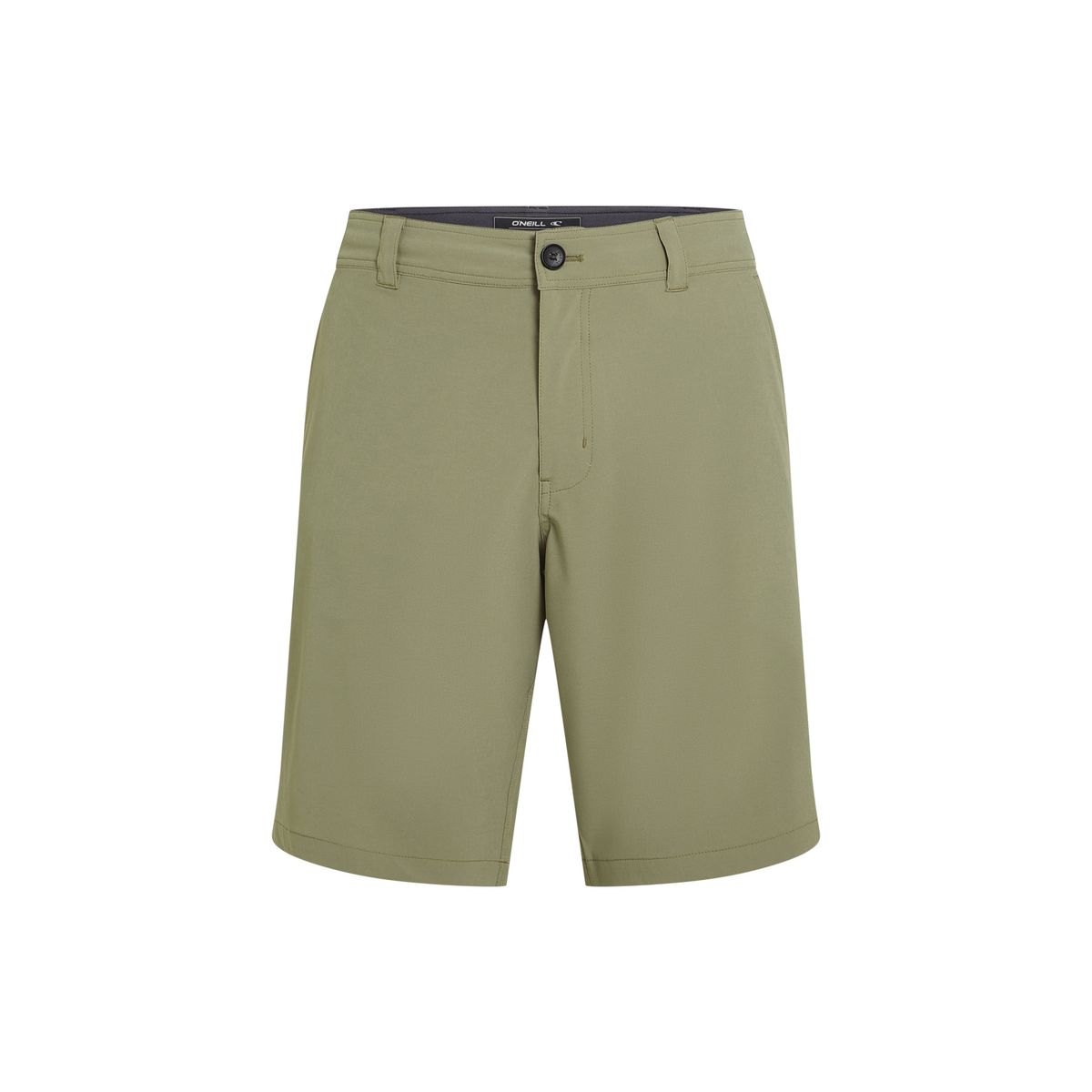 O'Neill O’neill Hybrid 19” Shorts avery fern (16048) 29 2700091-16048-29