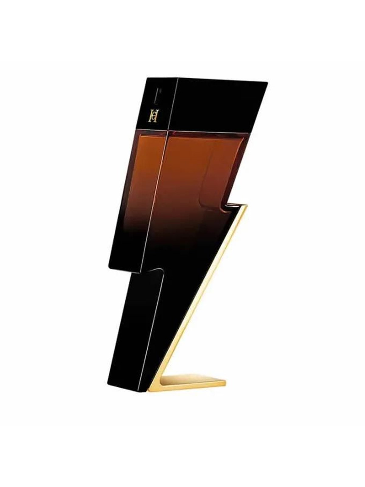 Carolina Herrera Bad Boy Elixir EDP - 100 ml0