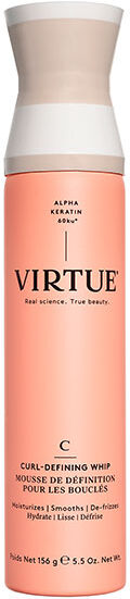 156g Virtue Curl Defining Whip