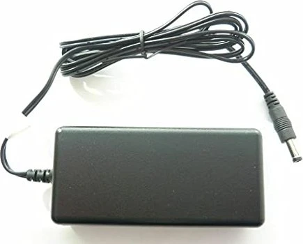 Datalogic Power Adapter AC/DC regulated