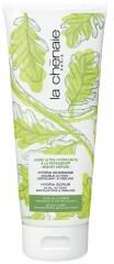 La Chênaie Hydra Gommage 200 ml - Tube 200 ml