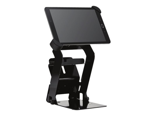 BIXOLON RTS-Q300 - Drucker-Tablet-Ständer - für (RTS-Q300)