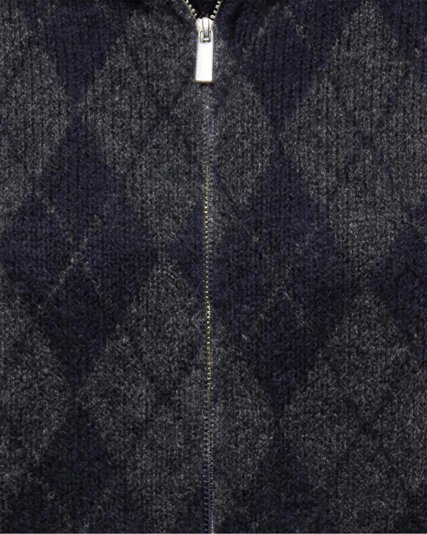 Only Maroon W - Cardigan - Donna - Blu S