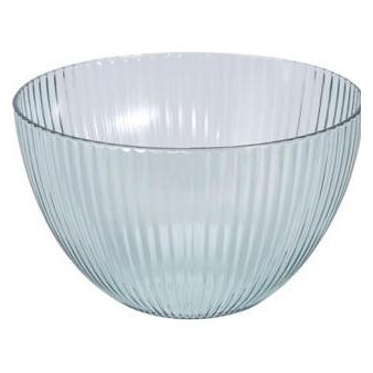 Excellent Houseware Skala 850Ml 140Xh85Mm Kunststoff (0.85 l) (33165248)