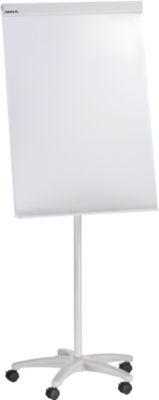 MAUL Flipchart office, Sternfuß, ohne Seitenarm