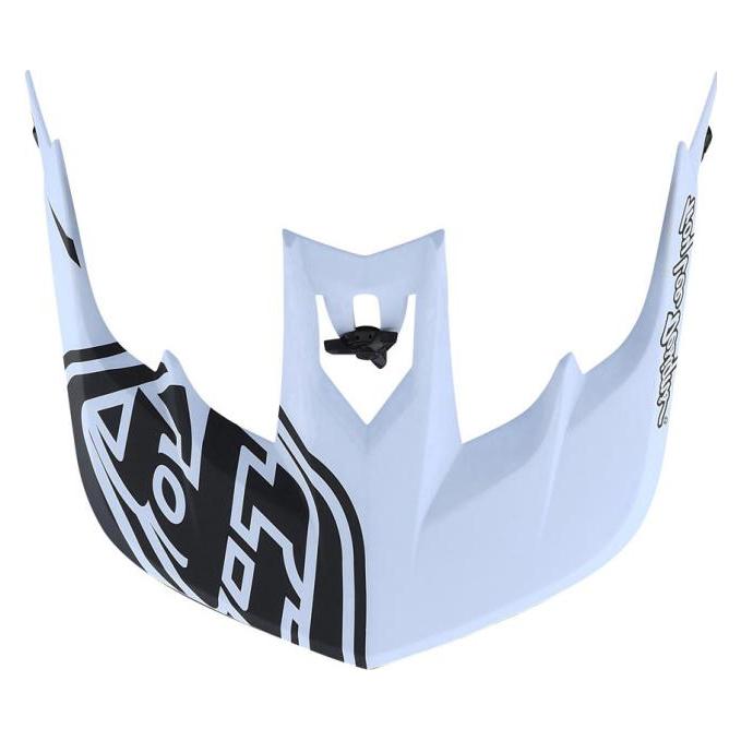 Troy Lee Designs Stage (23029542)