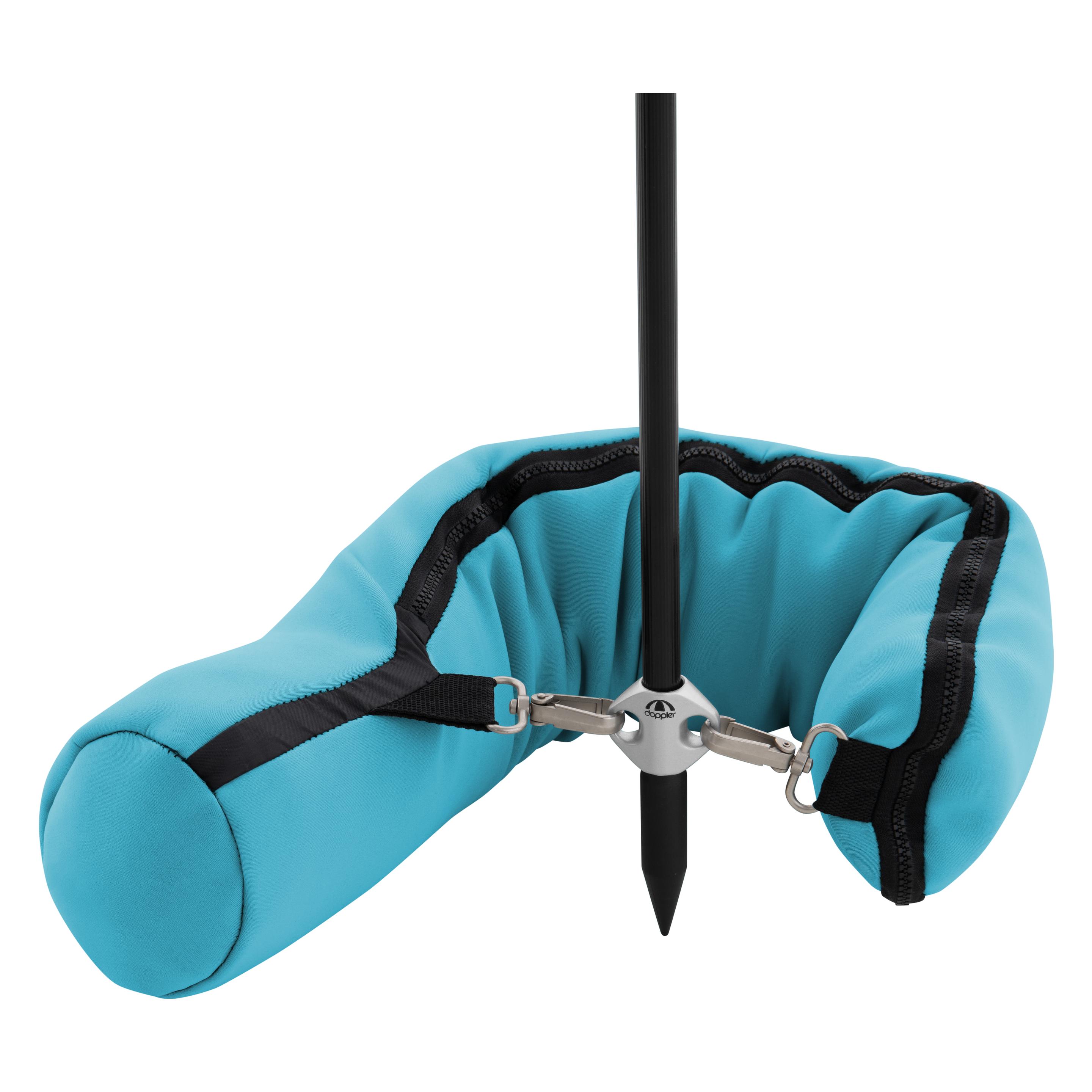 Doppler Expert Multi Push Up (1.60 m) (54412589)