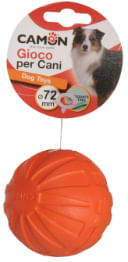 Camon Gioco Palla Eva Arancione MM.92