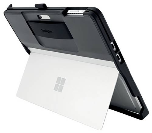 Kensington Tablet-Cover Microsoft Surface Pro 9, Surface Pro 10, Copilot+ PC Surface Pro (11. Edition) 33cm (13") Schwarz