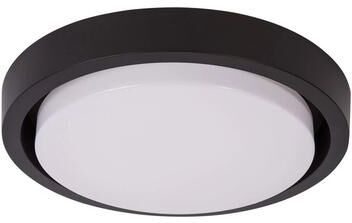 Multicon Wholesale Hub Modern LED Ceiling Light Acrylic Flush Mount Living Room Ceiling Lamp Modern LED Ceiling Light Acrylic Flush Mount Living Room Ceiling Lamp