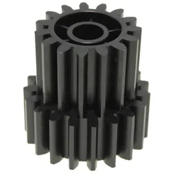 Kärcher 6.966-039.0 Zahnrad für 1.766-900.0 K970 Kehrmaschine