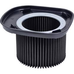 Makita S_0380_7828710 195438-3 Feinstaubfilter