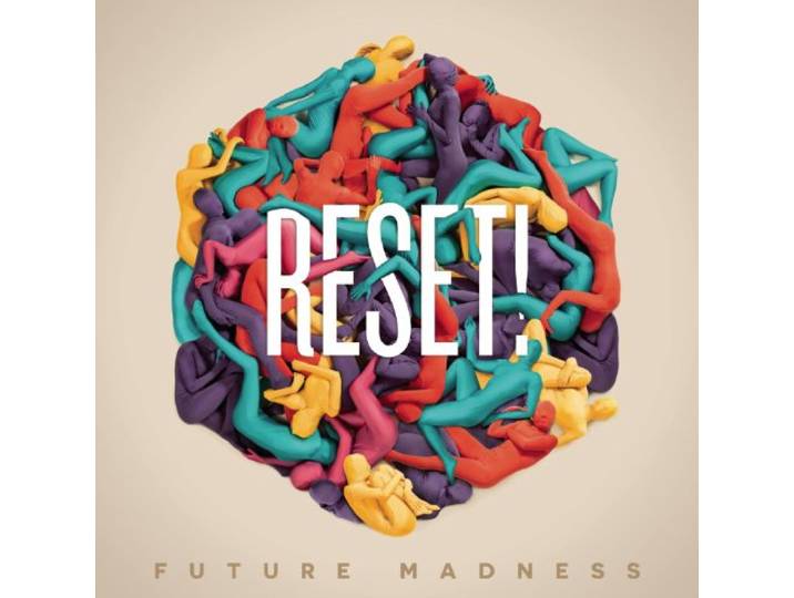 Future Madness