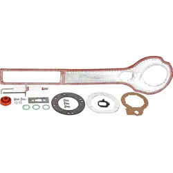 Wartungssatz Remeha S100492