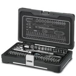 Phoenix Contact SF-SOCKET SET 47 1200292 Werkzeugset Universal