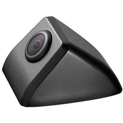 Alpine, Rückfahrkamera, F790 ALP SIDE CAM