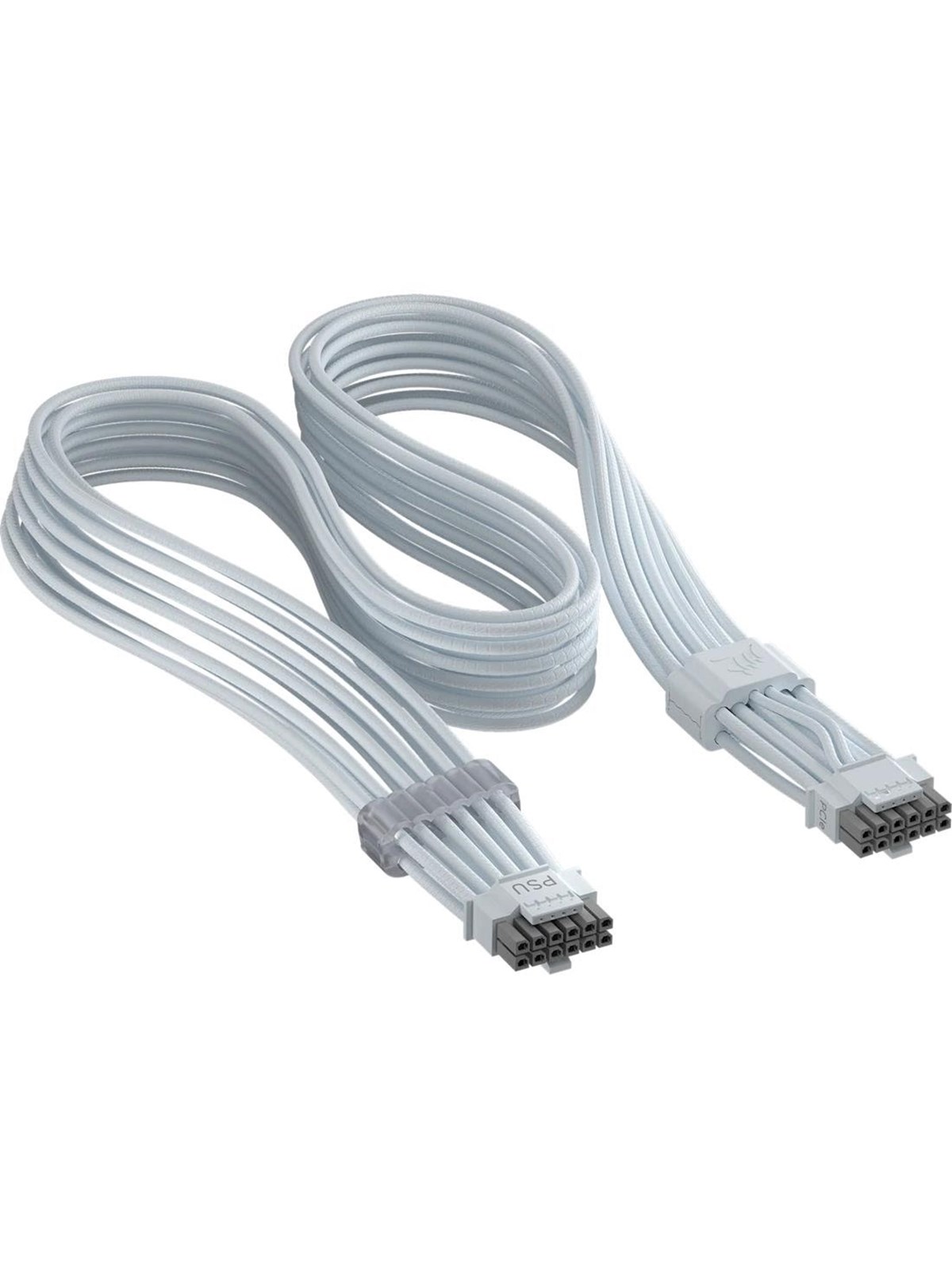 Corsair ThermalProtect PCIe 5.1 Cable