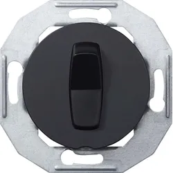Elso Universalschalter WDE011221